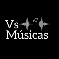 original sound - vs_musicass
