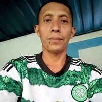 andersongomez685