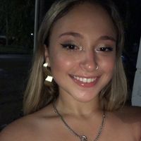 nazarenasuarez11