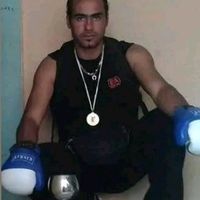 xristos_koutras