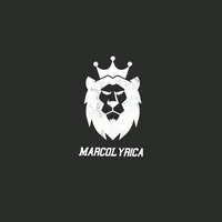 original sound - marcolyrica