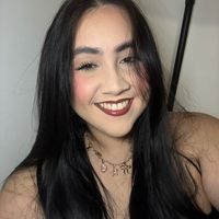 cristalalexandra11