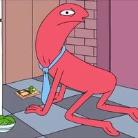 weirdfishes1