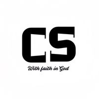 cs_with_faith_in_god