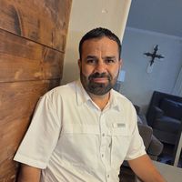 alejandromele83