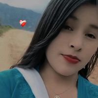 yhesyduran