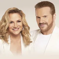 original sound - canciones_pimpinela11