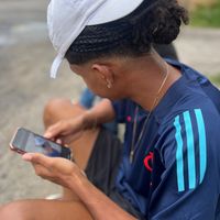 luuhz_10
