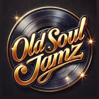 oldsouljamz