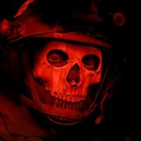 tobeygaming7