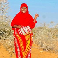 safiyo4641044
