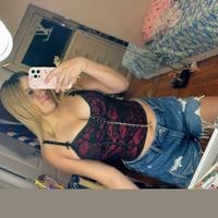 natthalia.0