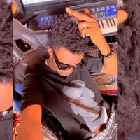 original sound - annour_hero