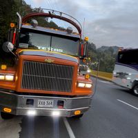 aidertruck_325