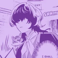 im from the undercity