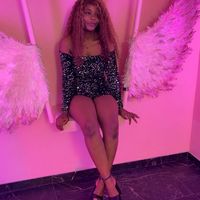 gracebikandufilledegrace