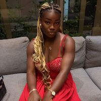 akosua_miss_gh