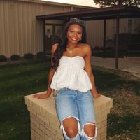 laylathornton_