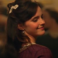 milafilmxx