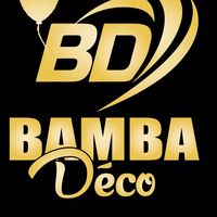 bambadeco75