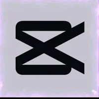 original sound - usmansarkar0867