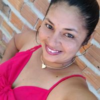 kesia.silva0101