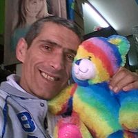 guilherme_goncalves6