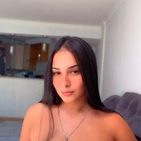 _dubix