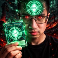 juliuscaesargatmaitan