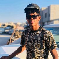 user9280054131140