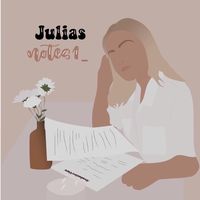 julias.notes1_