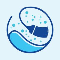 islandwatertech