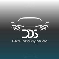 debsdetailingstudio