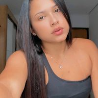 patroa_20kff