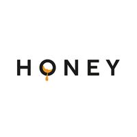honeyskincare.ec