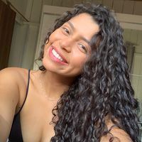giselis01