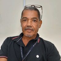 gilmoncao20