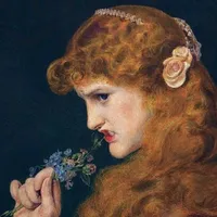 dont use this audio if ur straight