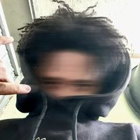 original sound - ɴᴛ7†