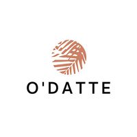 odatte.ma