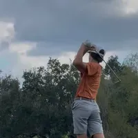 original sound - ryandih67