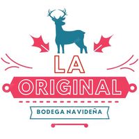 laoriginal_42