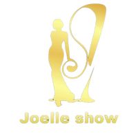 joelle_show