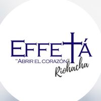 effetariohacha
