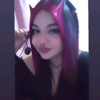 hola_soy_cat_uwu