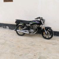 suara asli - dimasfajri