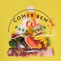 comerbemparaviver