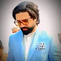 original sound - cheifsardar82