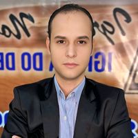 nerynnosousa