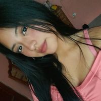 lesly_brav